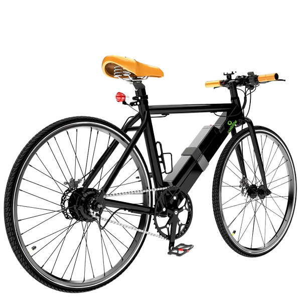 CALIBIKE