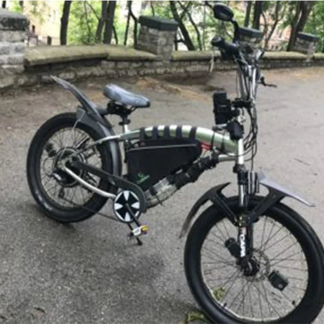 48v 1000w
