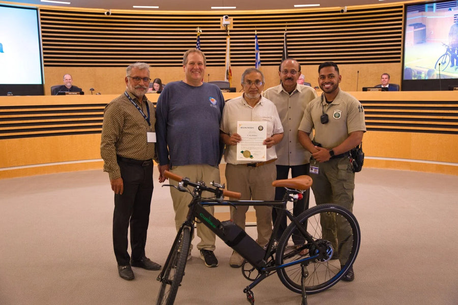 arab daily digital