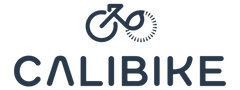 CaliBike