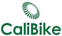 1 Year Warranty Registration – Calibike Protection Plan