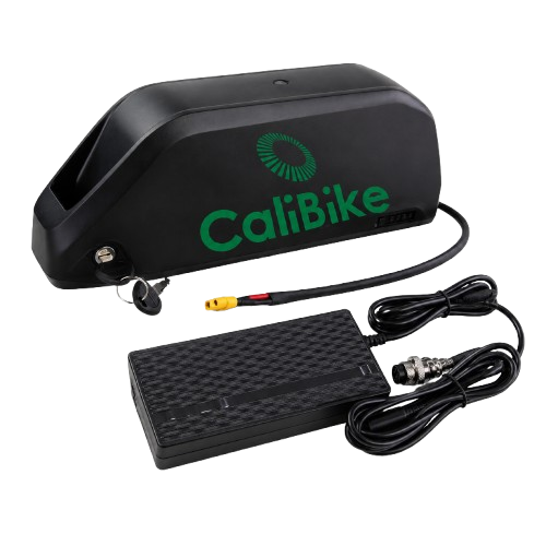 BIKE
ACCESSORIES