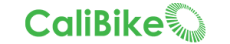 calibike-logo-with-text5