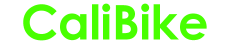calibike_text-logo